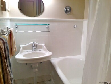 352 State St unit 5F, Albany, NY 12210 - photo 6