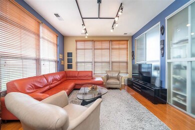 3 Greenwich Dr unit 105, Jersey City, NJ 07305 - photo 3