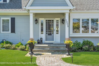 1009 Shore Rd, Spring Lake, NJ 07762 - photo 7