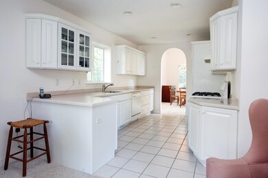 29 Windsor Point, Mashpee, MA 02649 - photo 7