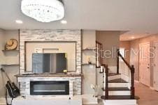 10922 Subtle Trail Dr, Riverview, FL 33579 - photo 2