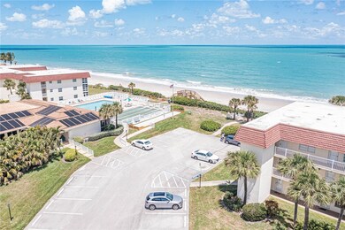 5400 Highway A1a unit G34, Vero Beach, FL 32963 - photo 4
