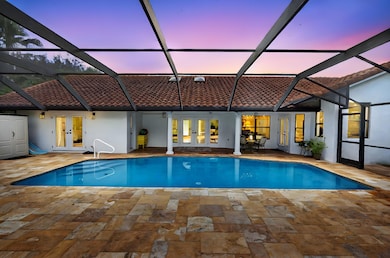 1488 SE Colony Way, Jupiter, FL 33478 - photo 4