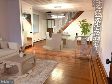 4330 Salmon St, Philadelphia, PA 19137 - photo 4