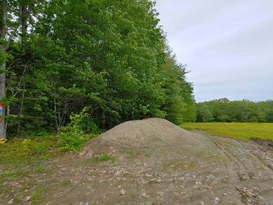 20190613_132047_HDR