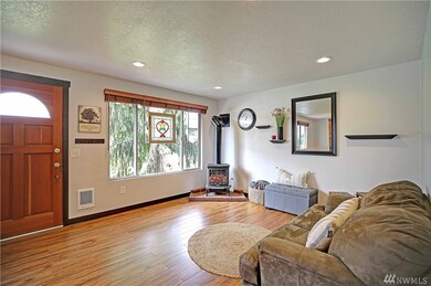 27425 76th Dr NW, Stanwood, WA 98292 - photo 5