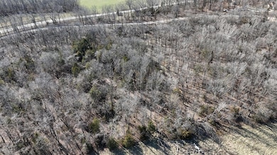 20240311004213451616000000-o