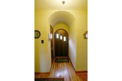 4406 Beaver Crest Dr, Des Moines, IA 50310 - photo 2