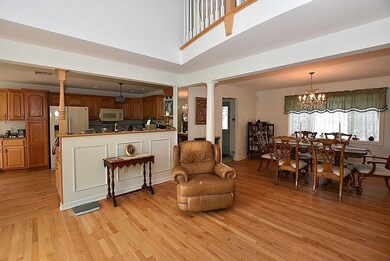 10 Wampum Trail, Smithfield, RI 02917 - photo 4