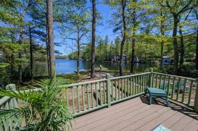 31-web-or-mls-pic-31
