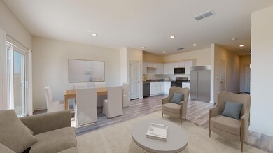 8867 Salamander Rd unit 71, North Charleston, SC 29406 - photo 3