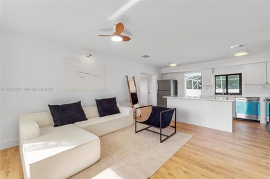 9915 SW 212th St, Cutler Bay, FL 33189 - photo 6