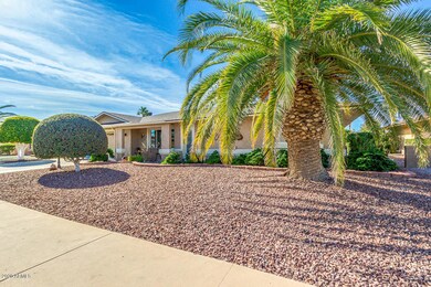 17426 N Calico Dr, Sun City, AZ 85373 - photo 3