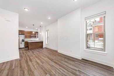 300 Wilson Ave unit 300-A, Columbus, OH 43205 - photo 4