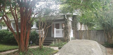 837 Foxdale Dr, Columbia, TN 38401 - photo 2