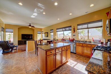 1701 E Campbell Ave-21