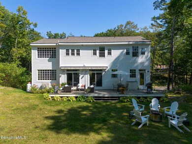 333 Long Pond Rd, Great Barrington, MA 01230 - photo 6