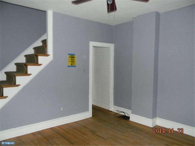 1322 N Scott St, Wilmington, DE 19806 - photo 7