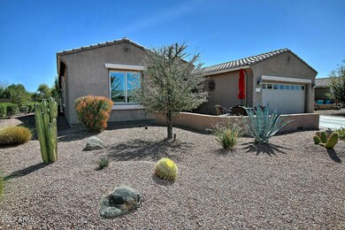 20211 N Winter Escape Ct-large-002-053-D
