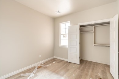 6253 NW 178th St, Edmond, OK 73012 - photo 7