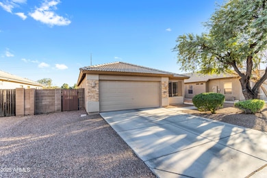 12221 W Maricopa St, Avondale, AZ 85323 - photo 6