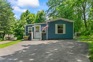 176 Pine St_103