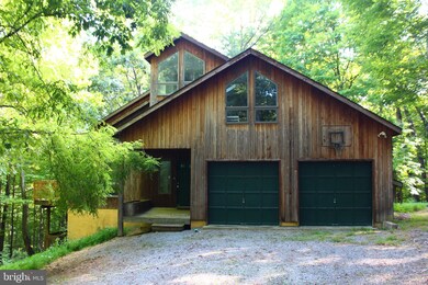 327 Wintergreen Way, Berkeley Springs, WV 25411 - photo 3