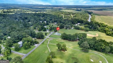 307 Craigtown Rd NE, Calhoun, GA 30701 - photo 5