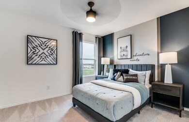 6906 Bens Landing, Cove, TX 77523 - photo 7