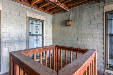 12027 W 58th Place unit F, Shawnee, KS 66216 - photo 2