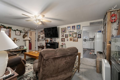 1218 S 17th St, Ozark, MO 65721 - photo 4