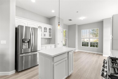 9105 SE 125th Loop, Summerfield, FL 34491 - photo 3