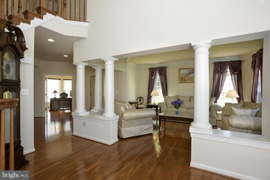 1903 Turleygreen Place, Upper Marlboro, MD 20774 - photo 4