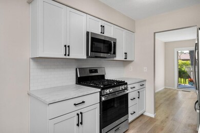 2080 103rd Ave NW, Coon Rapids, MN 55433 - photo 5