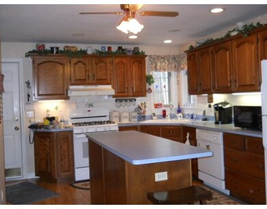 119 Fitchburg Rd, Ashburnham, MA 01430 - photo 6