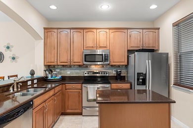 12224 Triton Ln unit 3, Orlando, FL 32837 - photo 5