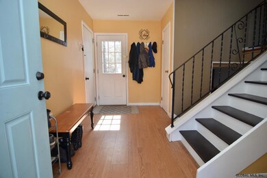 5 Van Tassel Ln, Milton, NY 12020 - photo 2