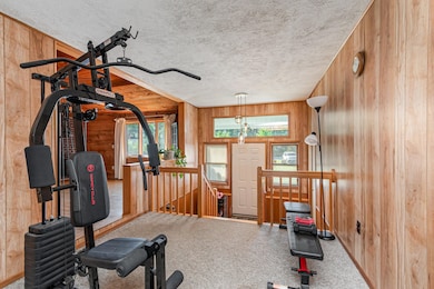 4400 Grass Lake Rd, West Branch, MI 48661 - photo 4