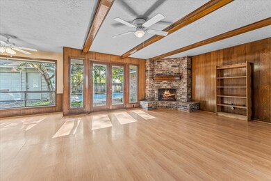 9518 Lark Meadow Dr, Houston, TX 77040 - photo 6