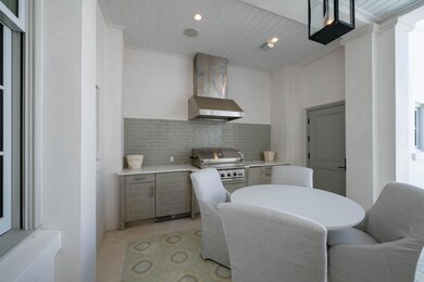 24 Smugglers Aly, Alys Beach, FL 32461 - photo 7