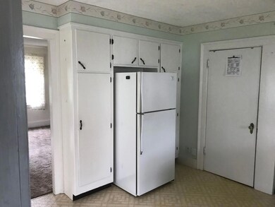 23 Main St Albion KIT B