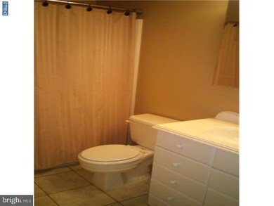 unlisted-address, Marlton, NJ 08053 - photo 7