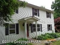 243 Akiba Rd, Stroudsburg, PA 18360 - photo 3