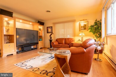 115 Sunset Rd, Whiting, NJ 08759 - photo 6