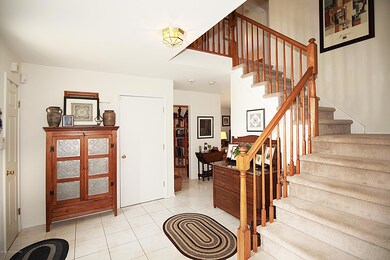 9 Michelle Ln, Bayville, NJ 08721 - photo 4