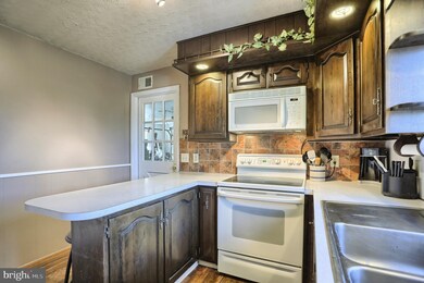 111 Hepner Rd, Hamburg, PA 19526 - photo 5