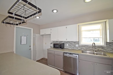 2630 Laurel Ct, Clarkston, WA 99403 - photo 7