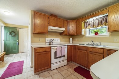 44 Meadowbrook Rd, Hudson, MA 01749 - photo 7