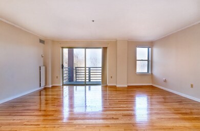 273 Cambridge Rd unit 302, Woburn, MA 01801 - photo 6