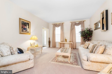 129 Brook Run, Hockessin, DE 19707 - photo 7